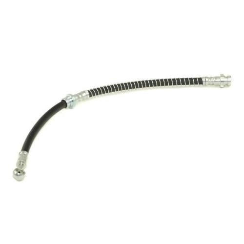 RIDEX Bremsschlauch 83B0016 VORNE beidseitig BREMSSCHLÄUCHE Länge: 460mm Bild RIDEX Bremsschlauch 83B0016 VORNE beidseitig BREMSSCHLÄUCHE Länge: 460mm