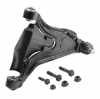 RIDEX 273C0104 Lenker Radaufhängung Querlenker Front für VOLVO V70 II (285) Bild RIDEX 273C0104 Lenker Radaufhängung Querlenker Front für VOLVO V70 II (285)
