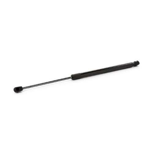 RIDEX Motorhaubendämpfer für VW Golf 1V Schrägheck (1J1) Bild RIDEX Motorhaubendämpfer für VW Golf 1V Schrägheck (1J1)