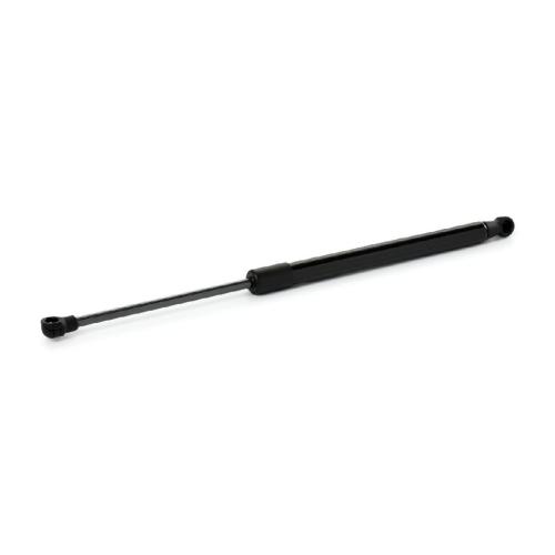 RIDEX 219G1169 Heckklappendämpfer beidseitig Länge:410,5mm 540N Hub: 150,5mm Bild RIDEX 219G1169 Heckklappendämpfer beidseitig Länge:410,5mm 540N Hub: 150,5mm