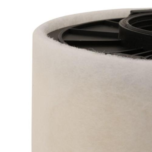 RIDEX 8A0812 Motor Luftfilter Filtereinsatz Umluftfilter für AUDI A4 B9 Avant Bild RIDEX 8A0812 Motor Luftfilter Filtereinsatz Umluftfilter für AUDI A4 B9 Avant