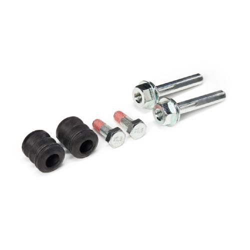 RIDEX 1165G0096 Führungshülsensatz Bremssattel Vorderachse Hinterachse für VW Bild RIDEX 1165G0096 Führungshülsensatz Bremssattel Vorderachse Hinterachse für VW