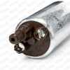 STARK SKFP-0160075 Kraftstoffpumpe für OPEL Astra G CC (T98) Zafira A (T98) Bild STARK SKFP-0160075 Kraftstoffpumpe für OPEL Astra G CC (T98) Zafira A (T98)