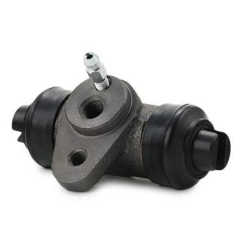 RIDEX 277W0070 1x Radbremszylinder Trommelbremse Radzylinder Vorne Hinten Rechts Bild RIDEX 277W0070 1x Radbremszylinder Trommelbremse Radzylinder Vorne Hinten Rechts