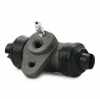 RIDEX 277W0070 1x Radbremszylinder Trommelbremse Radzylinder Vorne Hinten Rechts Bild RIDEX 277W0070 1x Radbremszylinder Trommelbremse Radzylinder Vorne Hinten Rechts