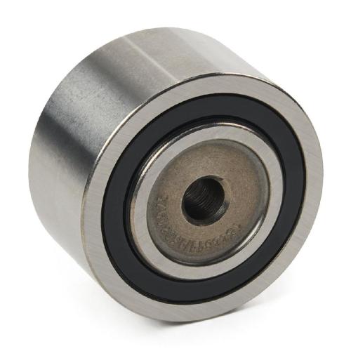 RIDEX Umlenk- / Führungsrolle Keilrippenriemen für FIAT Bild RIDEX Umlenk- / Führungsrolle Keilrippenriemen für FIAT