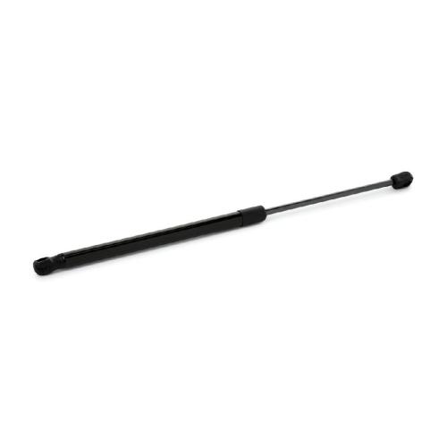 RIDEX 219G1019 Heckklappendämpfer beidseitig Länge:492mm 400N Hub: 189,5mm Bild RIDEX 219G1019 Heckklappendämpfer beidseitig Länge:492mm 400N Hub: 189,5mm