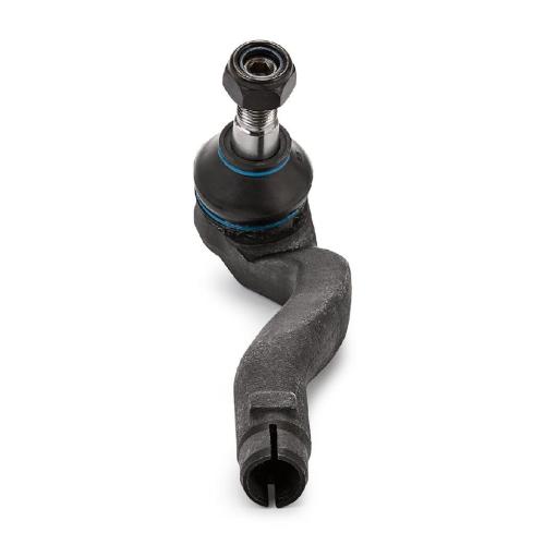RIDEX Spurstangenkopf Vorderachse links Traggelenk M16x1,5 914T0040 Bild RIDEX Spurstangenkopf Vorderachse links Traggelenk M16x1,5 914T0040