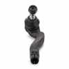 RIDEX Spurstangenkopf Vorderachse links Traggelenk M16x1,5 914T0040 Bild RIDEX Spurstangenkopf Vorderachse links Traggelenk M16x1,5 914T0040
