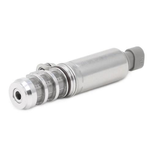 RIDEX Steuerventil Nockenwellenverstellung elektrisch-hydraulisch für OPEL Bild RIDEX Steuerventil Nockenwellenverstellung elektrisch-hydraulisch für OPEL