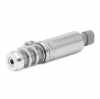 RIDEX Steuerventil Nockenwellenverstellung elektrisch-hydraulisch für OPEL Bild RIDEX Steuerventil Nockenwellenverstellung elektrisch-hydraulisch für OPEL