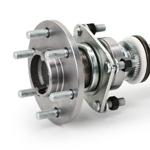 RIDEX Antriebswelle Achswelle Hinterachse/Hinten rechts für NISSAN 13D1700 Bild RIDEX Antriebswelle Achswelle Hinterachse/Hinten rechts für NISSAN 13D1700