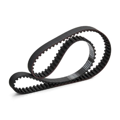 RIDEX Zahnriemen für FORD Fiesta Mk4 Schrägheck (JAS, JBS) Bild RIDEX Zahnriemen für FORD Fiesta Mk4 Schrägheck (JAS, JBS)