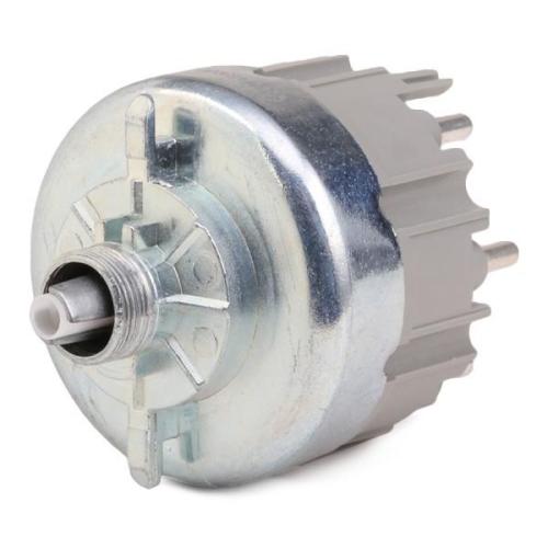 RIDEX Lenkstockschalter passend für MERCEDES-BENZ Stufenheck (W124) Bild RIDEX Lenkstockschalter passend für MERCEDES-BENZ Stufenheck (W124)