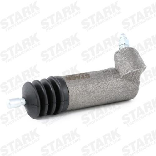 STARK SKSC-0620052 Kupplungsnehmerzylinder Nehmerzylinder Kupplung für TOYOTA Bild STARK SKSC-0620052 Kupplungsnehmerzylinder Nehmerzylinder Kupplung für TOYOTA