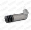 STARK SKSC-0620052 Kupplungsnehmerzylinder Nehmerzylinder Kupplung für TOYOTA Bild STARK SKSC-0620052 Kupplungsnehmerzylinder Nehmerzylinder Kupplung für TOYOTA