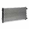 RIDEX 470R0192 Motorkühler / Wasserkühler für VW Transporter T1V Bus 701121253D Bild RIDEX 470R0192 Motorkühler / Wasserkühler für VW Transporter T1V Bus 701121253D