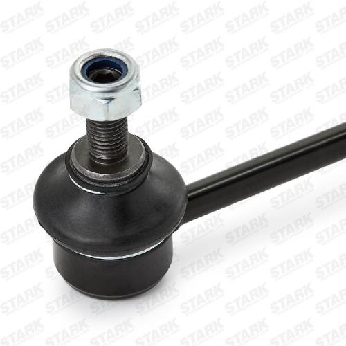 STARK 1x Koppelstange Stabilisator Vorne beidseitig für RENAULT Espace 5 (JR) Bild STARK 1x Koppelstange Stabilisator Vorne beidseitig für RENAULT Espace 5 (JR)