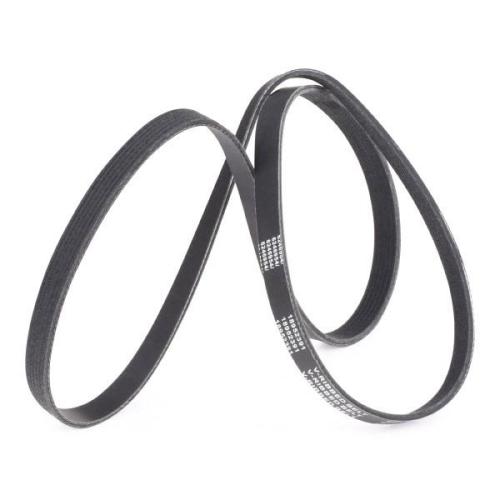 RIDEX PLUS 305P0181P Keilrippenriemen für BMW 1 Schrägheck (E87) 62145933A Bild RIDEX PLUS 305P0181P Keilrippenriemen für BMW 1 Schrägheck (E87) 62145933A