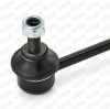 STARK 1x Koppelstange Stabilisator Vorne beidseitig für RENAULT Espace 5 (JR) Bild STARK 1x Koppelstange Stabilisator Vorne beidseitig für RENAULT Espace 5 (JR)
