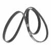 RIDEX PLUS 305P0181P Keilrippenriemen für BMW 1 Schrägheck (E87) 62145933A Bild RIDEX PLUS 305P0181P Keilrippenriemen für BMW 1 Schrägheck (E87) 62145933A