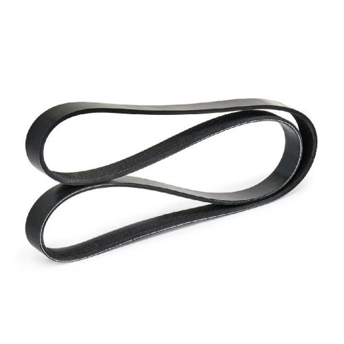 Keilrippenriemen RIDEX 6PK1400 für OPEL Astra J Sports Tourer (P10) ASTRA J Bild Keilrippenriemen RIDEX 6PK1400 für OPEL Astra J Sports Tourer (P10) ASTRA J