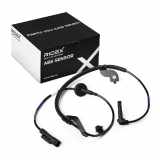 RIDEX ABS-Sensor 412W0229 Vorderachse rechts für MITSUBISHI ASX (GAW)
