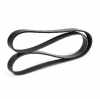 Keilrippenriemen RIDEX 6PK1400 für OPEL Astra J Sports Tourer (P10) ASTRA J Bild Keilrippenriemen RIDEX 6PK1400 für OPEL Astra J Sports Tourer (P10) ASTRA J