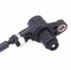 RIDEX ABS-Sensor 412W1375 Vorderachse links Anzahl der Steckkontakte: 2 920mm Bild RIDEX ABS-Sensor 412W1375 Vorderachse links Anzahl der Steckkontakte: 2 920mm