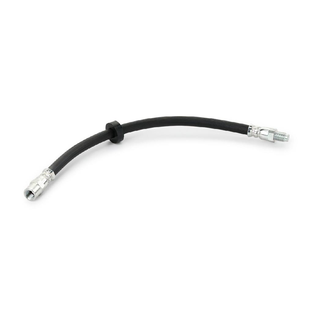 RIDEX Bremsschlauch 83B0188 VORNE HINTEN BREMSSCHLÄUCHE Länge: 335mm für BMW