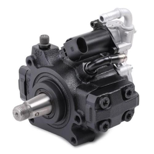 RIDEX REMAN 3918H0059R Hochdruckpumpe Kraftstoffpumpe für VW Golf 5I (5K1) Bild RIDEX REMAN 3918H0059R Hochdruckpumpe Kraftstoffpumpe für VW Golf 5I (5K1)