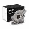 RIDEX 596O0004 &Ouml;lpumpe Motor&ouml;lpumpe f&uuml;r FORD Fiesta Mk6 Schr&auml;gheck (JA8, JR8)