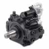 RIDEX REMAN 3918H0059R Hochdruckpumpe Kraftstoffpumpe für VW Golf 5I (5K1) Bild RIDEX REMAN 3918H0059R Hochdruckpumpe Kraftstoffpumpe für VW Golf 5I (5K1)
