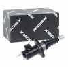 RIDEX 620S0012 Kupplungsnehmerzylinder Nehmerzylinder Kupplung Durchmesser: Bild RIDEX 620S0012 Kupplungsnehmerzylinder Nehmerzylinder Kupplung Durchmesser: