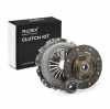 RIDEX 479C0074 Kupplungssatz für FIAT GRANDE PUNTO (199) 6000631929 1632597280 Bild RIDEX 479C0074 Kupplungssatz für FIAT GRANDE PUNTO (199) 6000631929 1632597280