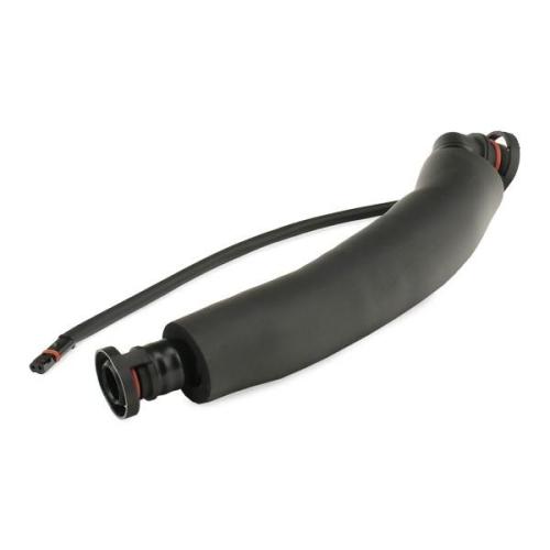 RIDEX Kurbelgehäuseentlüftung-Schlauch für BMW 3 Touring (E91) Bild RIDEX Kurbelgehäuseentlüftung-Schlauch für BMW 3 Touring (E91)