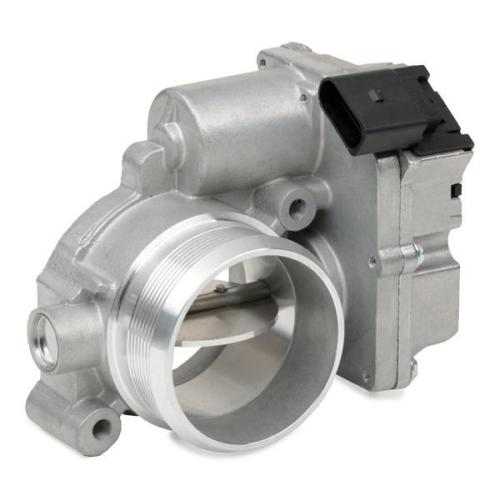 RIDEX 158T0014 Drosselklappe für AUDI A4 Avant (8K5, B8) 4E0145950K 4E0145950C Bild RIDEX 158T0014 Drosselklappe für AUDI A4 Avant (8K5, B8) 4E0145950K 4E0145950C