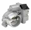 RIDEX 158T0014 Drosselklappe für AUDI A4 Avant (8K5, B8) 4E0145950K 4E0145950C Bild RIDEX 158T0014 Drosselklappe für AUDI A4 Avant (8K5, B8) 4E0145950K 4E0145950C