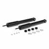 RIDEX 854S18106 2x Stoßdämpfer Gasdruck Vorne für SUZUKI JIMNY (FJ) 4160081AA0 Bild RIDEX 854S18106 2x Stoßdämpfer Gasdruck Vorne für SUZUKI JIMNY (FJ) 4160081AA0