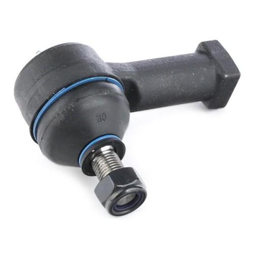 RIDEX Spurstangenkopf Vorderachse Traggelenk 914T0525 für HONDA PRELUDE III (BA) Bild RIDEX Spurstangenkopf Vorderachse Traggelenk 914T0525 für HONDA PRELUDE III (BA)