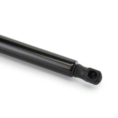 RIDEX 219G1345 Heckklappendämpfer hinten Länge:505mm 610N Hub: 205mm für OPEL Bild RIDEX 219G1345 Heckklappendämpfer hinten Länge:505mm 610N Hub: 205mm für OPEL