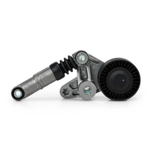 RIDEX 310T0113 Spannrolle Keilrippenriemen für AUDI A4 Avant (8K5, B8) 59145201E Bild RIDEX 310T0113 Spannrolle Keilrippenriemen für AUDI A4 Avant (8K5, B8) 59145201E