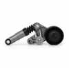 RIDEX 310T0113 Spannrolle Keilrippenriemen für AUDI A4 Avant (8K5, B8) 59145201E Bild RIDEX 310T0113 Spannrolle Keilrippenriemen für AUDI A4 Avant (8K5, B8) 59145201E