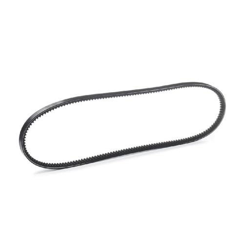 RIDEX 10C0042 Keilriemen 1125mm für VW Transporter T1V Bus Golf 1 (17) Bild RIDEX 10C0042 Keilriemen 1125mm für VW Transporter T1V Bus Golf 1 (17)