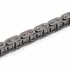 RIDEX 1389T2811 Steuerkettensatz Steuerkette für NISSAN Patrol GR V SUV (Y61) Bild RIDEX 1389T2811 Steuerkettensatz Steuerkette für NISSAN Patrol GR V SUV (Y61)