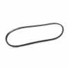 RIDEX 10C0042 Keilriemen 1125mm für VW Transporter T1V Bus Golf 1 (17) Bild RIDEX 10C0042 Keilriemen 1125mm für VW Transporter T1V Bus Golf 1 (17)