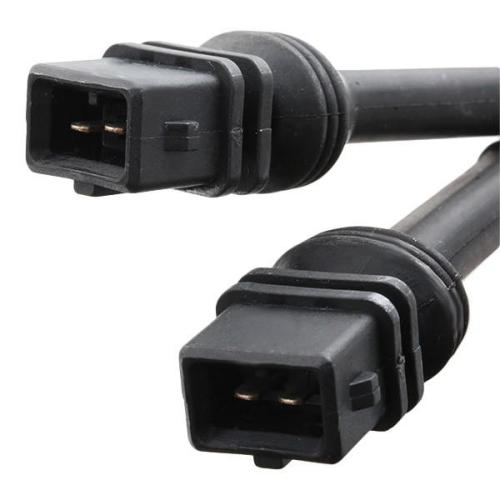 RIDEX 3922L0464 Lambdasonde Oxygen O2 Sensor Beheizt für FIAT 96051883 1628T2 Bild RIDEX 3922L0464 Lambdasonde Oxygen O2 Sensor Beheizt für FIAT 96051883 1628T2