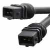 RIDEX 3922L0464 Lambdasonde Oxygen O2 Sensor Beheizt für FIAT 96051883 1628T2 Bild RIDEX 3922L0464 Lambdasonde Oxygen O2 Sensor Beheizt für FIAT 96051883 1628T2