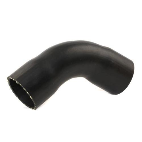 RIDEX 3314C0009 Ladeluftschlauch für BMW 3 Limousine (E46) 11612247903 Bild RIDEX 3314C0009 Ladeluftschlauch für BMW 3 Limousine (E46) 11612247903