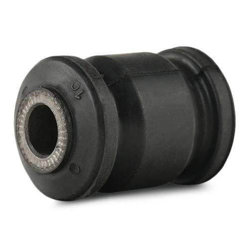 RIDEX Lagerung Lenker unten Vorne für TOYOTA Yaris Schrägheck (P9) 4806916060 Bild RIDEX Lagerung Lenker unten Vorne für TOYOTA Yaris Schrägheck (P9) 4806916060